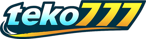 teko777 Logo